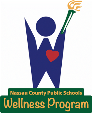 Wellness Program Logo Wellness Program Logo